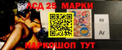кокс Кандалакша