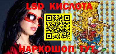 прущие грибы Камышлов