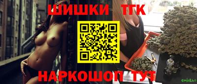 прущие грибы Камышлов