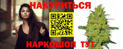 прущие грибы Камышлов