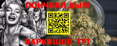 прущие грибы Камышлов