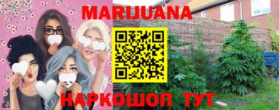 прущие грибы Камышлов