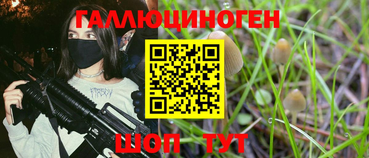 Галлюциногенные грибы прущие грибы Лянтор